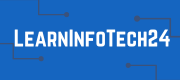 learninfotech24